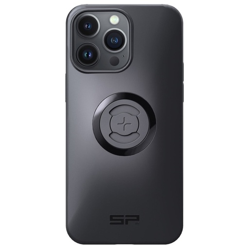 [61-D9471-52656] Phone Case SPC+ iPhone 14 Pro Max