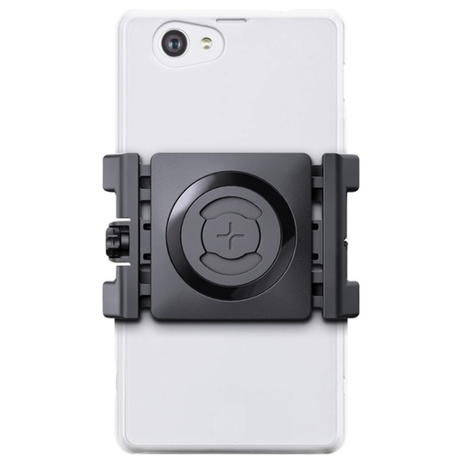 [61-D9471-52657] Universal Clamp MAX SPC+