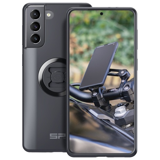 [61-D9471-55139] Phone Case Samsung S21+