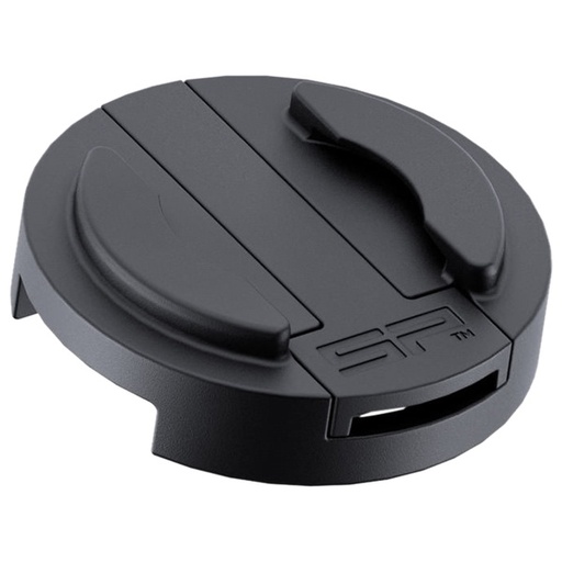 [61-D9472-52800] Adapter SPC+