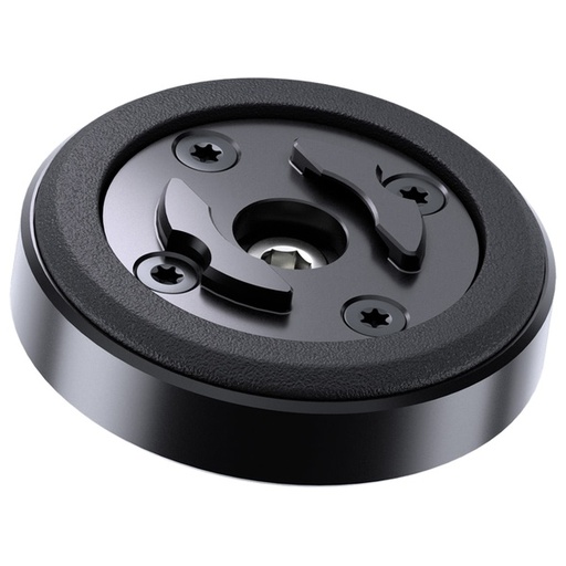 [61-D9472-52829] Anti Vibration Module SPC+