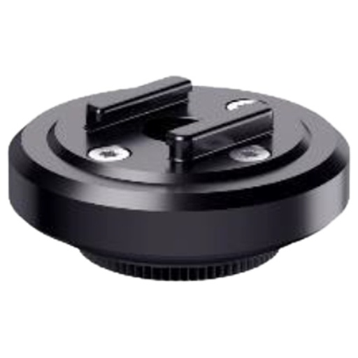 [61-D9472-53135] Anti Vibration Modul