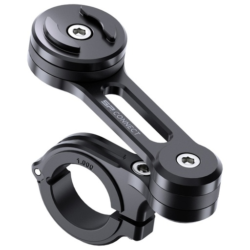 [61-D9472-53138] SP-Connect