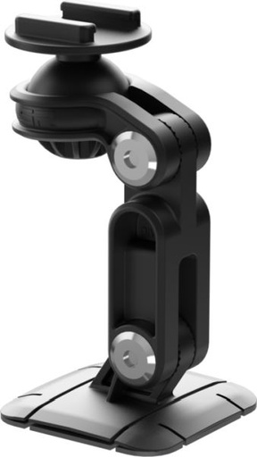 [61-D9472-53155] Klebe Befestigung Pro