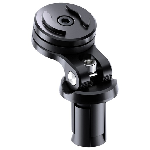 [61-D9472-53214] SP-ConnectLenkervorbau Befest.