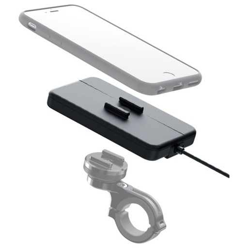 [61-D9472-53220] Wireless Charging Module