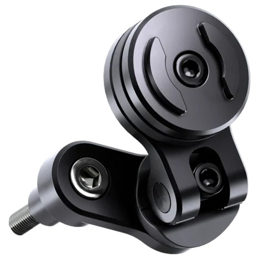 [61-D9472-53230] Motorrad Hebelbefestigung Pro