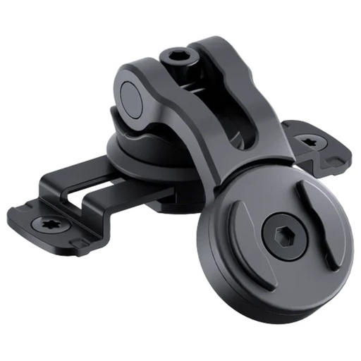 [61-D9472-53235] Motorrad Bremsgefäss Befesti