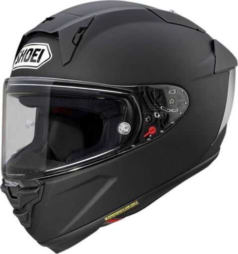 X-Spirit Pro Candy