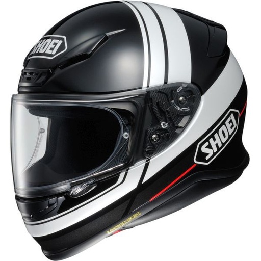 Shoei Integralhelm