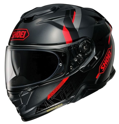 GT-Air 2 MM93 Collection Road