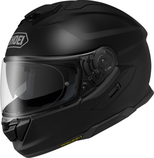 GT-Air 3 Candy