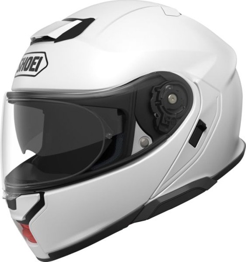 Neotec 3 Plain
