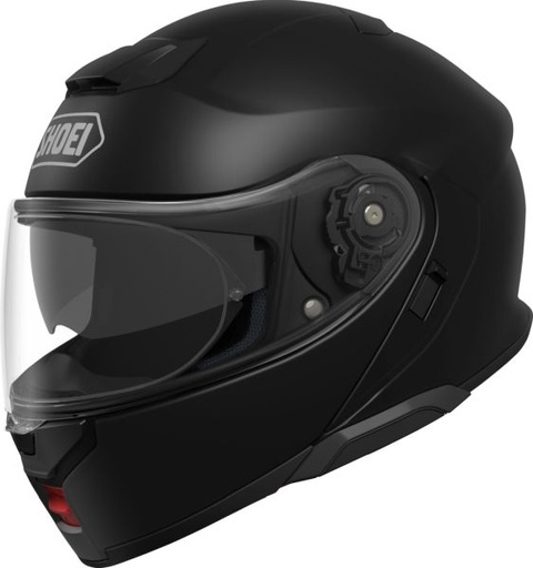 Neotec 3 Candy