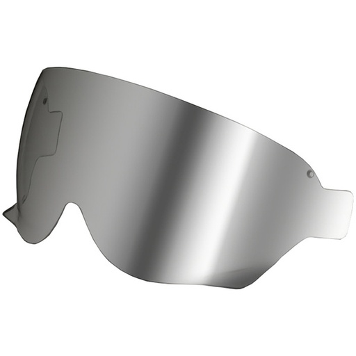 Visor Z16100-SIV-SPEC