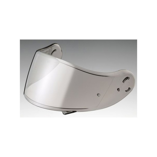 Visor Z5618-CNS-3 irridium