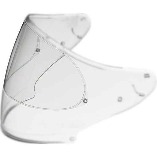 [61-Z5618-INN-CJ-K] Pinlockscheibe Z5618-INN-CJ2