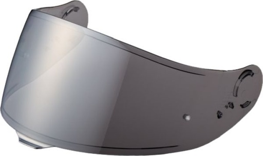 Visor CNS-1C Shoei GT-Air 3 iridium