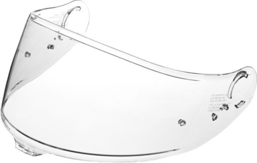Visier Shoei GT-Air 3