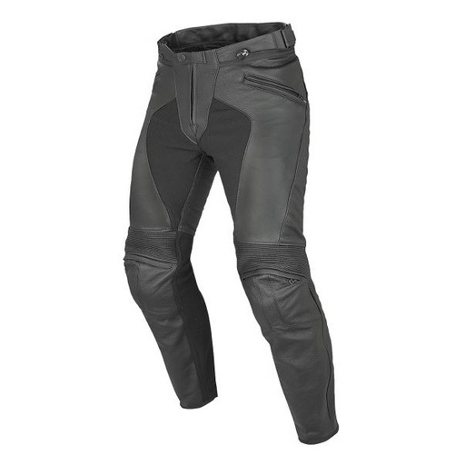 Pony C2 Pelle
