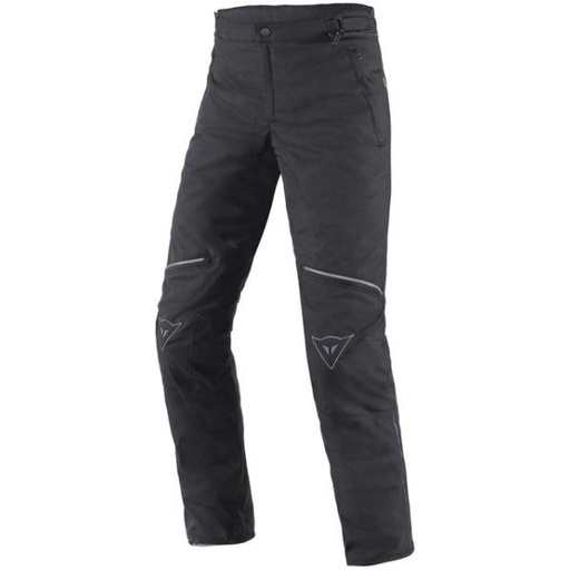 Galvestone D2 GTX Pants Ladies