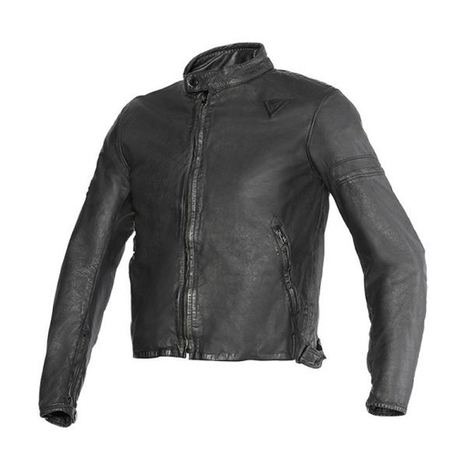 [73151000-01-50] Archivio Pelle