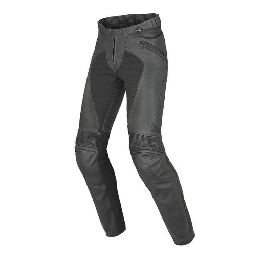 Pony C2 Pelle Pants Ladies