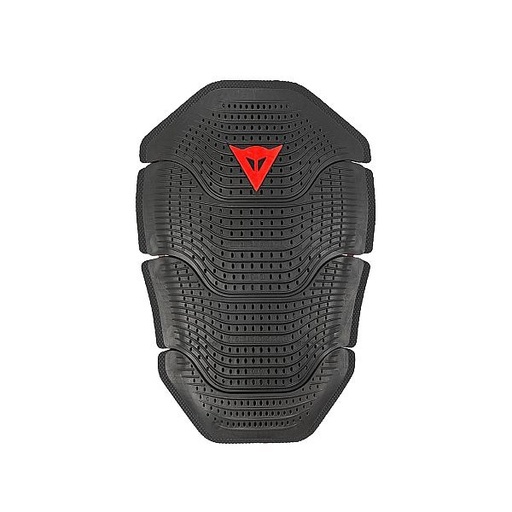 [73158050-01] Manis D1 G1