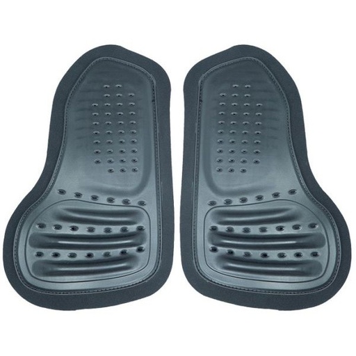 [73159000-01] Double Chest - 1876081