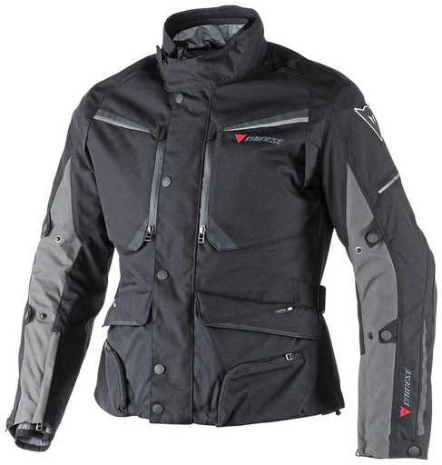 Sandstorm Gore-Tex