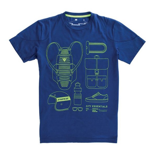 [73169000-03-XL] City Pack men