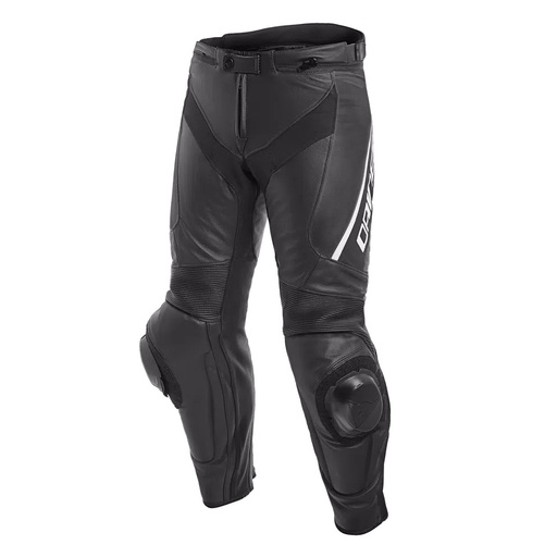 Delta 3 Pants Short/Tall