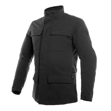 Bristol D-Dry Jacket