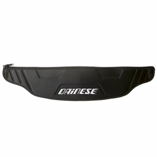 [73189003-01] Zip Belt Ladies