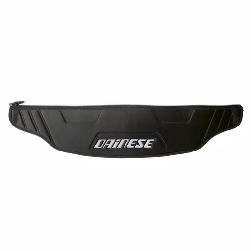 [73189004-01] Zip Belt 