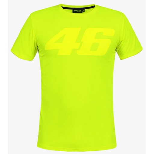 VR46 T-Shirt 326328