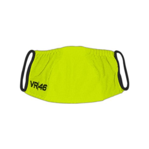 VR46 Social Mask Adult