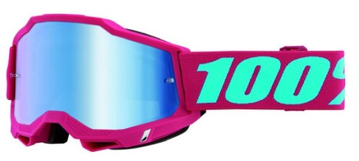 [76-50014-00027] Accuri 2 Excelsior