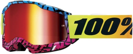 [76-50019-00002] Accuri 2 KB43 DSpray