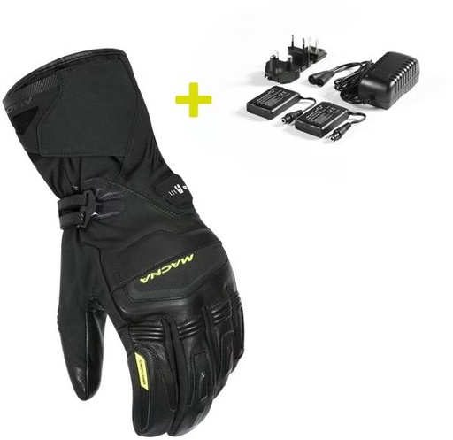 Macna Gloves AZRA RTX KIT