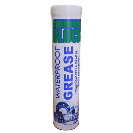 [A25014] ACF-50 Corrosion Block Grease 14oz