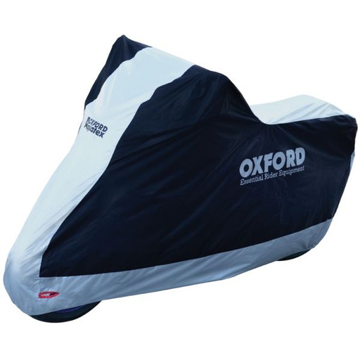 [CV200] Aquatex Cover S