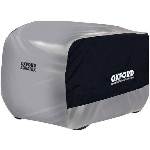 [CV209] Aquatex ATV Cover M