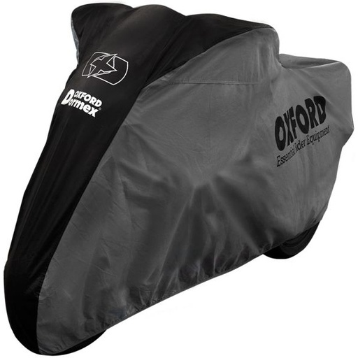 [CV402] Dormex Indoor Cover M