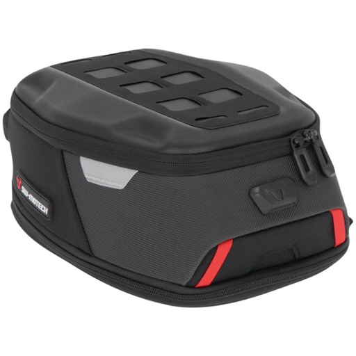 [D9390-355-PRO] Tankrucksack Daypack Pro