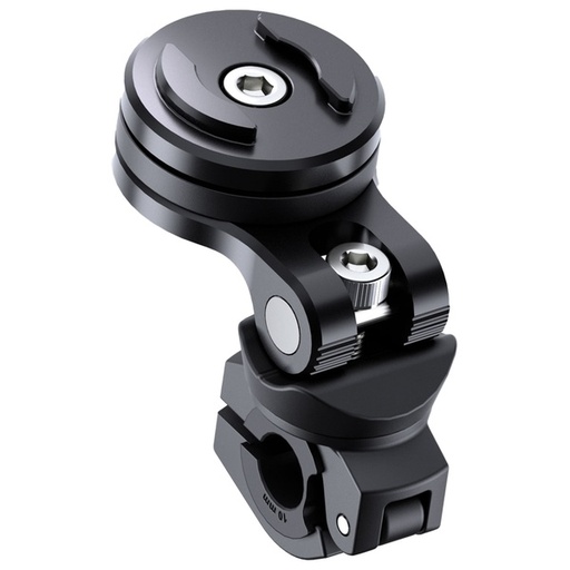 [D9472-53233] Mirror Mount Pro