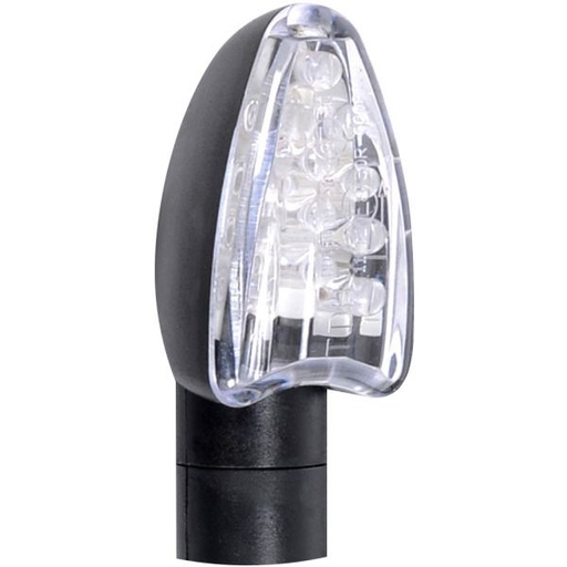 [EL325] LED Indicators Signal 14 (incl. 2 resistors)