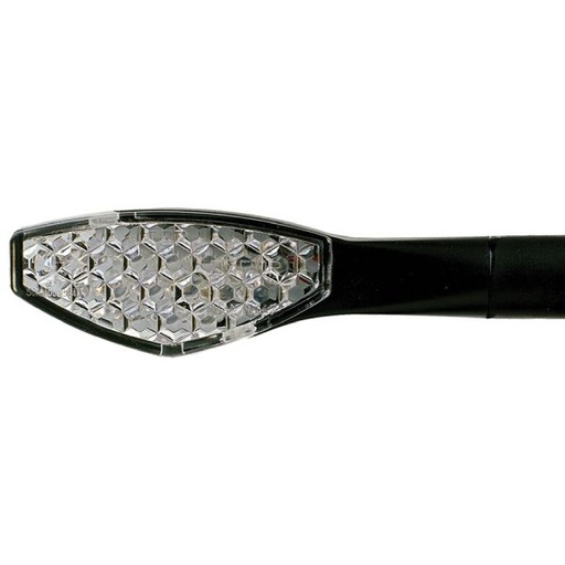 [EL330] LED Indicators Columbia (incl. 2 resistors)