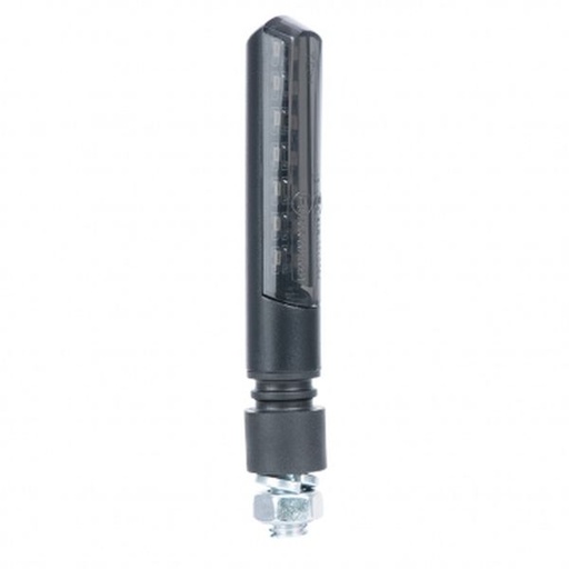 [EL360] NightSlider - 3 in 1 Sequential Indicators (REAR)
