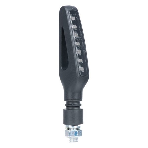 [EL361] NightGlider - Sequential Indicators (incl. 2 resistors)